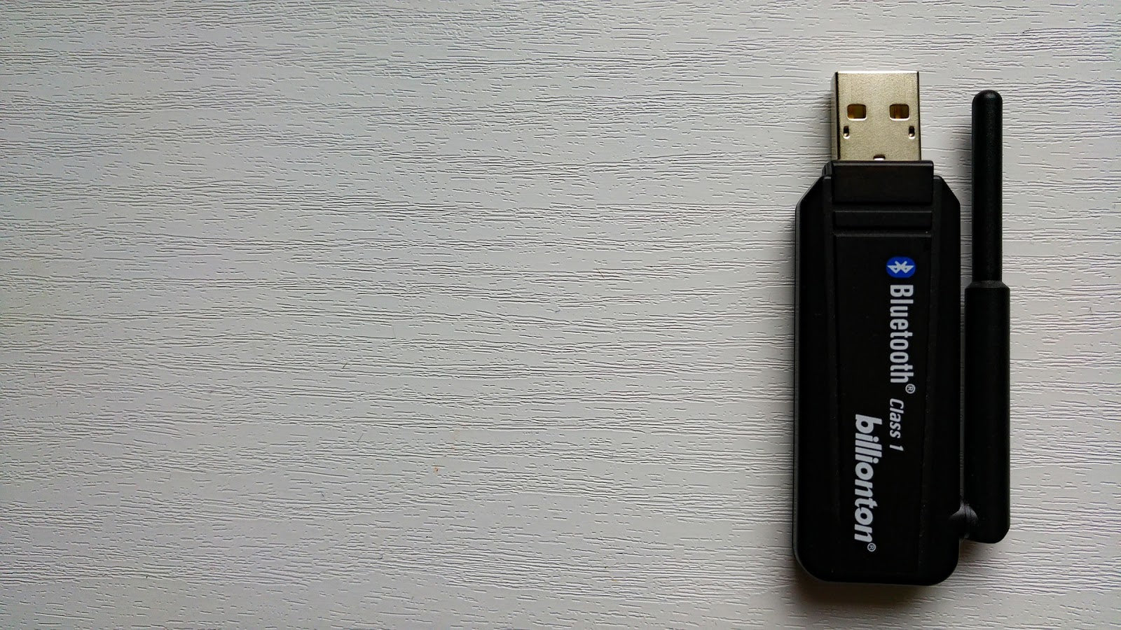 Bluetooth Receiver vs. Transmitter: What’s the Difference?