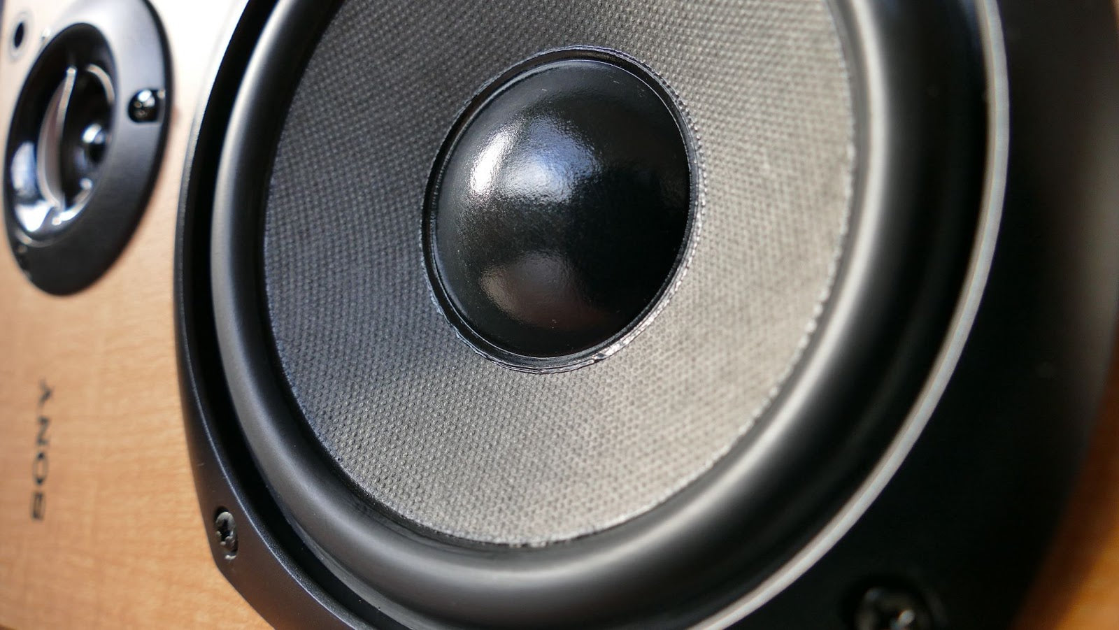 8 Ways To Enhance Your Audio System