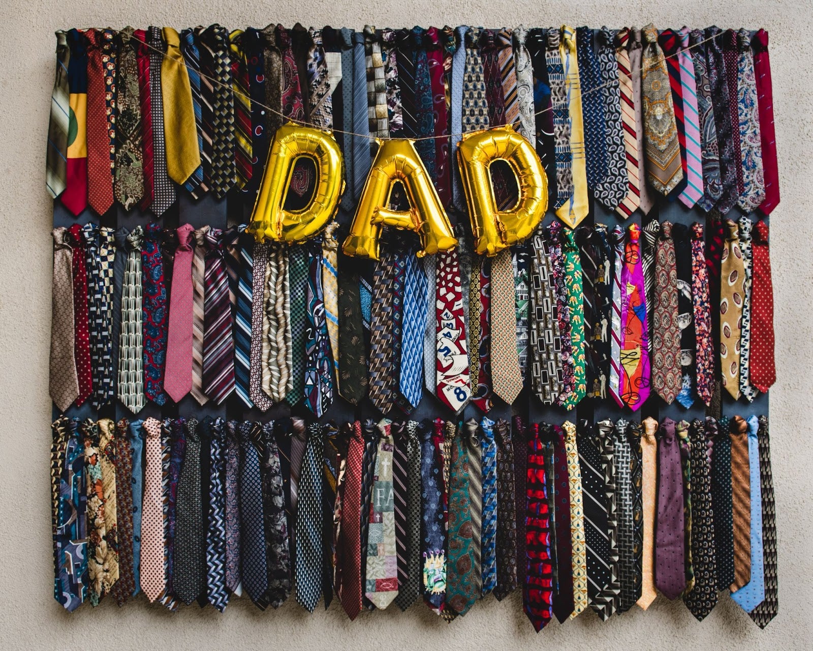 7 Best Gifts for Father’s Day