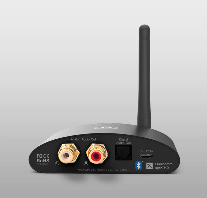 Toyota auris bluetooth music 2025