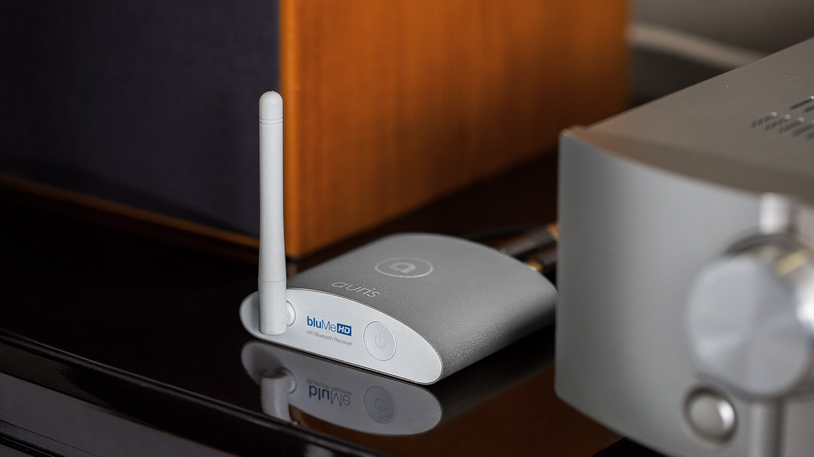 How A Bluetooth Adapter For TV Is A Game Changer - Auris, Inc